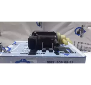 CG34011464A VAG клапан вакуумний (наддува) CG34011464A VAG клапан вакуумний (наддува)