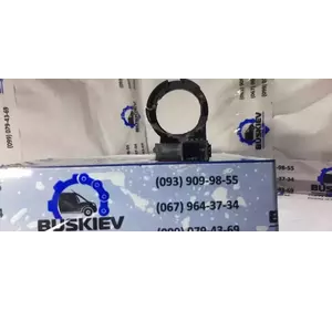 6E5T15607CA Ford антена іммобілайзера 6E5T15607CA Ford антена іммобілайзера