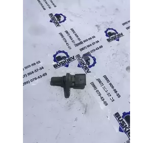 Датчик положення розподілила Ford Transit з 2006-год 6C11-12K073-AC Датчик положення розподілила Ford Transit з 2006-год 6C11-12K073-AC