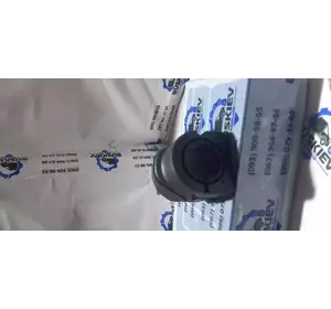 2994701 Lemforder втулка заднього стабілізатора 2994701 Lemforder втулка заднього стабілізатора