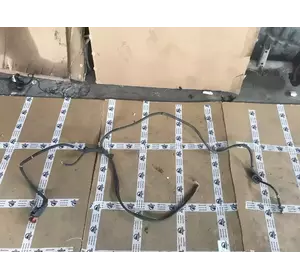 Провід акумулятора Клема Mercedes Sprinter з 2006-2014 рік A9064400006 Провід акумулятора Клема Mercedes Sprinter з 2006-2014 рік A9064400006