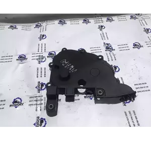 Захист ременя ГРМ Renault Trafic з 2003-2010 рік 8200115178 Захист ременя ГРМ Renault Trafic з 2003-2010 рік 8200115178