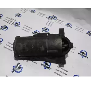 Стартер Renault 8200634602 Стартер Renault 8200634602