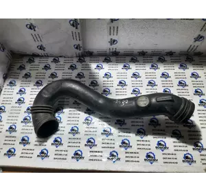 1612688780 Peugeot/Citroen 3917239090 патрубок повітряний 1612688780 Peugeot/Citroen 3917239090 патрубок повітряний