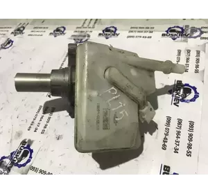 Головний гальмівний циліндр Ford Transit Connect 2013-2019 03350854051 Головний гальмівний циліндр Ford Transit Connect 2013-2019 03350854051