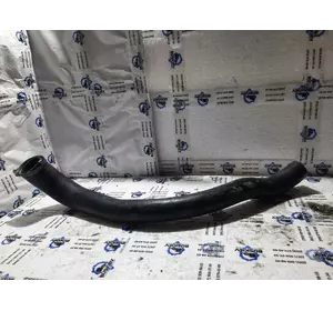 6C116K683EK Ford шланг (патрубок інтеркулера лівий) 6C116K683EK Ford шланг (патрубок інтеркулера лівий)