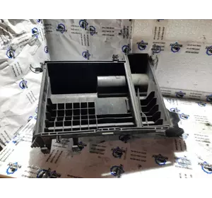 6C119600CG Ford повітряний фільтр 6C119600CG Ford повітряний фільтр