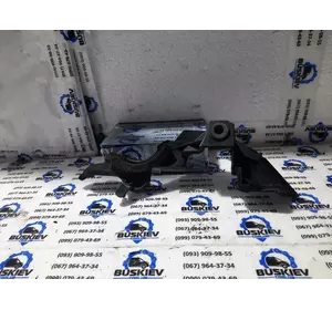 Кришка корпус гм DS7Q6D046FA Кришка корпус гм DS7Q6D046FA