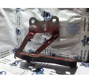 Range rover vogue l405 завіса капота лівий CPLA16801A CPLA-16801-A Range rover vogue l405 завіса капота лівий CPLA16801A CPLA-16801-A