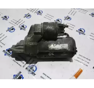 Стартер Ford Transit BK3T-11000-DB Стартер Ford Transit BK3T-11000-DB