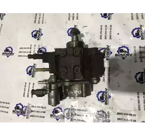 Паливний насос (ТНВД) Ford Transit 2.2 TDCi BK3Q-9B395-CB, A2C83489700 Паливний насос (ТНВД) Ford Transit 2.2 TDCi BK3Q-9B395-CB, A2C83489700