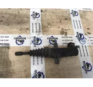 Циліндр зчеплення робочий Fiat Ducato робочий 55242892 Циліндр зчеплення робочий Fiat Ducato робочий 55242892