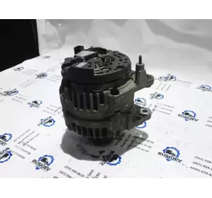 Генератор Volkswagen Caddy 2.0 CDI 06F903023D Генератор Volkswagen Caddy 2.0 CDI 06F903023D