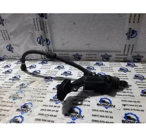 BK217A543BB Ford цилiндр зчеплення головний BK217A543BB Ford цилiндр зчеплення головний