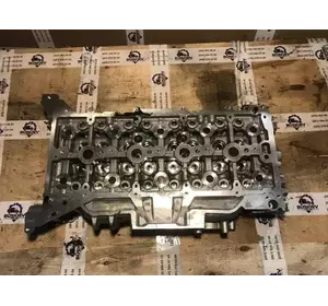 Головка блоку циліндра 2.0 TDCI Ecooblue Ford Transit Custom з 2012 рік GK2Q-6006-HB Головка блоку циліндра 2.0 TDCI Ecooblue Ford Transit Custom з 2012 рік GK2Q-6006-HB