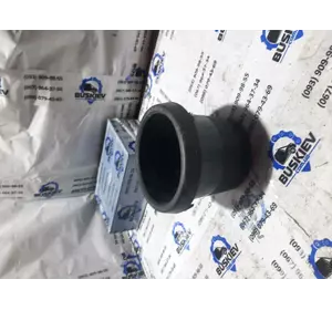 BK21V044J96 Ford - BK21V044J96 Ford -