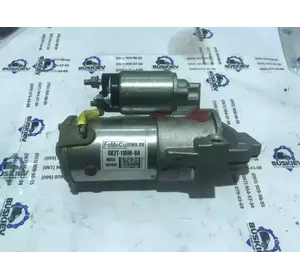 Стартер Ford Transit 2.0 ecoblue з 2016- рік GK2T-11000-BA Стартер Ford Transit 2.0 ecoblue з 2016- рік GK2T-11000-BA