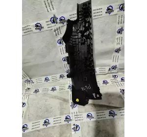 Пластик салону Ford Transit Connect з 2013- рік DT11-K13245-AE Пластик салону Ford Transit Connect з 2013- рік DT11-K13245-AE