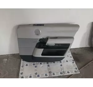 CK5223901B Land Rover - CK5223901B Land Rover -