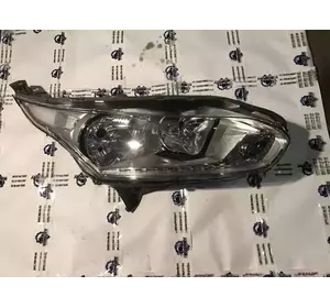 Фара передня права Ford Transit Connect з 2013 - рік FT11-13W029-AA Фара передня права Ford Transit Connect з 2013 - рік FT11-13W029-AA