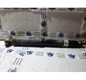 19-249346 Bilstein задній амортизатор 19-249346 Bilstein задній амортизатор