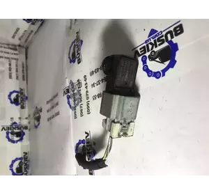 Датчик тиску сервоприводу ford transit GK21 2C444-AA Датчик тиску сервоприводу ford transit GK21 2C444-AA