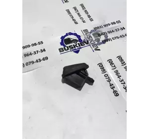 Форсунка омивача скла Ford Transit Custom з 2012- рік BK21-17666-AE Форсунка омивача скла Ford Transit Custom з 2012- рік BK21-17666-AE