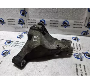 504322004 Fiat/Alfa/Lancia кронштейн двигуна 504322004 Fiat/Alfa/Lancia кронштейн двигуна