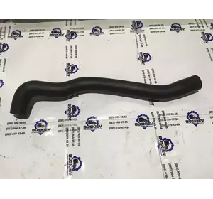 Патрубок охолодження Ford Transit Connect з 2002-2013 рік 2T14-8B274-BC Патрубок охолодження Ford Transit Connect з 2002-2013 рік 2T14-8B274-BC