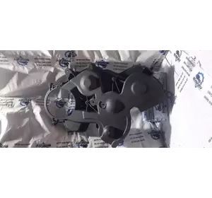 Кришка ГРМ1.6 8575714 Кришка ГРМ1.6 8575714