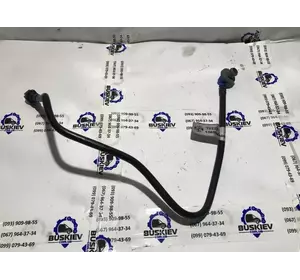 Вакуумна трубка 2.0 HDi Peugeot Boxer з 2014-го року 1385944080 Вакуумна трубка 2.0 HDi Peugeot Boxer з 2014-го року 1385944080