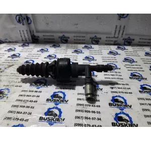 3C117A508AB Ford циліндр зчеплення робочий 3C117A508AB Ford циліндр зчеплення робочий