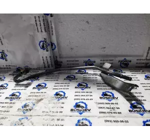 BM5G9W623EC Ford трубка турбіни BM5G9W623EC Ford трубка турбіни