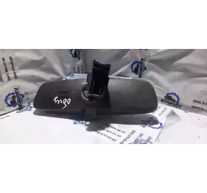 014276 Ford дзеркало салону Ford 014276 Ford дзеркало салону Ford