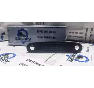 7H0843842B VAG відбійник зсувних дверей верхній 7H0843842B VAG відбійник зсувних дверей верхній