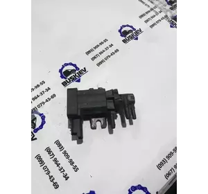 Клапан вакууму EGR Citroen Berlingo з 2008- рік 9674084680 Клапан вакууму EGR Citroen Berlingo з 2008- рік 9674084680