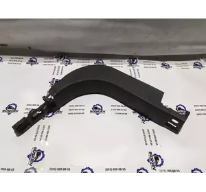 Обшивка салону передня права Ford Fusion з 2012- рік DS73-F02348-A Обшивка салону передня права Ford Fusion з 2012- рік DS73-F02348-A