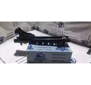 2T14A611C46AA Ford регулятор ремінець безпеки 2T14A611C46AA Ford регулятор ремінець безпеки