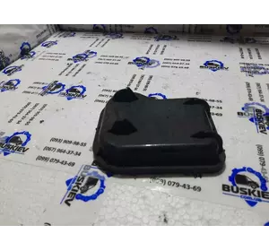 10090749 Ford — za0882 10090749 крихітка фари r ford transit 06- 10090749 Ford — za0882 10090749 крихітка фари r ford transit 06-