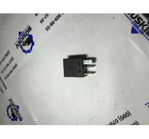 Реле вказівників поворотів 0035420219 Реле вказівників поворотів 0035420219