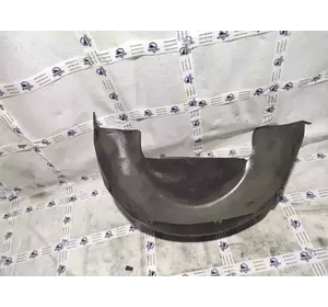 Підкрилок передній правий Mercedes Vito з 2003-2010 рік 5040FP-5 Підкрилок передній правий Mercedes Vito з 2003-2010 рік 5040FP-5