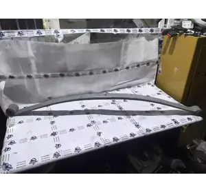 Ресора задня Однолисова Mercedes Sprinter до -2006 рік 33713000 Ресора задня Однолисова Mercedes Sprinter до -2006 рік 33713000