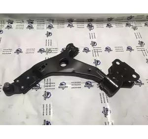 Важіль передньої підвіски лівий Аналог Ford Transit Connect з 2013-год DV61-3A424-AF DV61-3A424-BC Важіль передньої підвіски лівий Аналог Ford Transit Connect з 2013-год DV61-3A424-AF DV61-3A424-BC