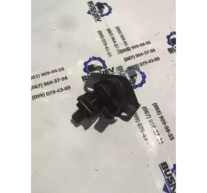 Датчик положення колінвала Ford Transit Connect з 2002-2013 рік 1M5A-6C315-AD Датчик положення колінвала Ford Transit Connect з 2002-2013 рік 1M5A-6C315-AD