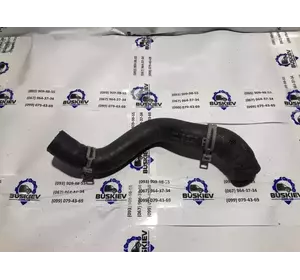 Патрубки охолодження двигуна Ford Transit Connect з 2013-год C1BY-8B274-AB Патрубки охолодження двигуна Ford Transit Connect з 2013-год C1BY-8B274-AB