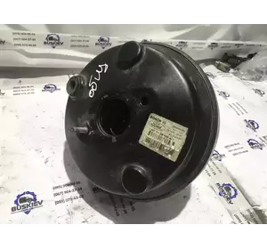 Підсилювач гальм вакуумний Ford Transit 2006-2014 6C11-12B195-BC Підсилювач гальм вакуумний Ford Transit 2006-2014 6C11-12B195-BC