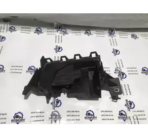 Кронштейн блока предохранителей Ford Fusion с 2012- год DG9T-14A301-AD