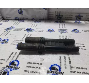 BK2118C266AC Ford BK2118C266AC Ford