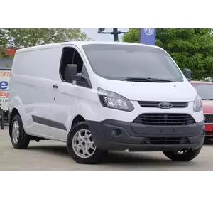 Шрот Розбирання Капот Ford Transit Custom Форд Транзит Кастом Кустом Шрот Розбирання Капот Ford Transit Custom Форд Транзит Кастом Кустом