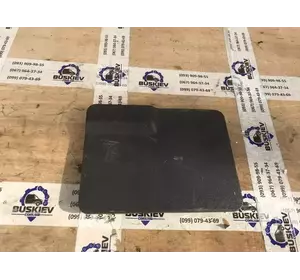 Заглушка Peugeot Boxer 1309209070 Заглушка Peugeot Boxer 1309209070